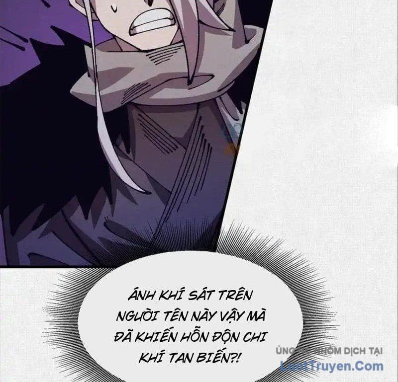 Xi Hồn Chapter 85 - Trang 50