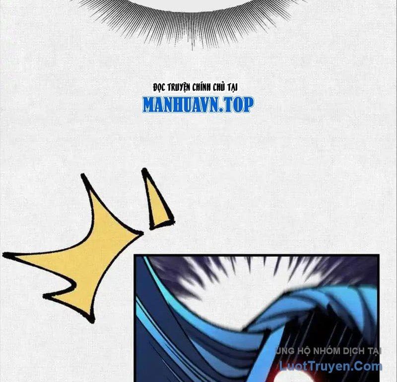 Xi Hồn Chapter 85 - Trang 51