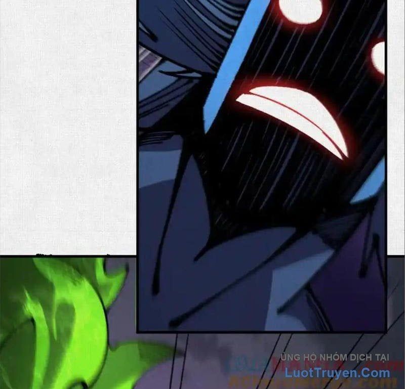 Xi Hồn Chapter 85 - Trang 52