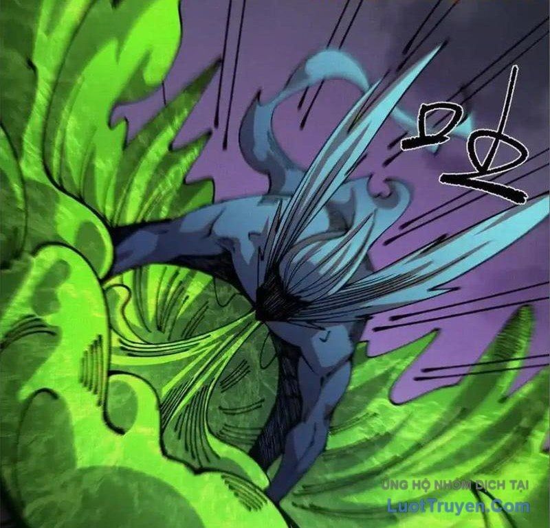 Xi Hồn Chapter 85 - Trang 53