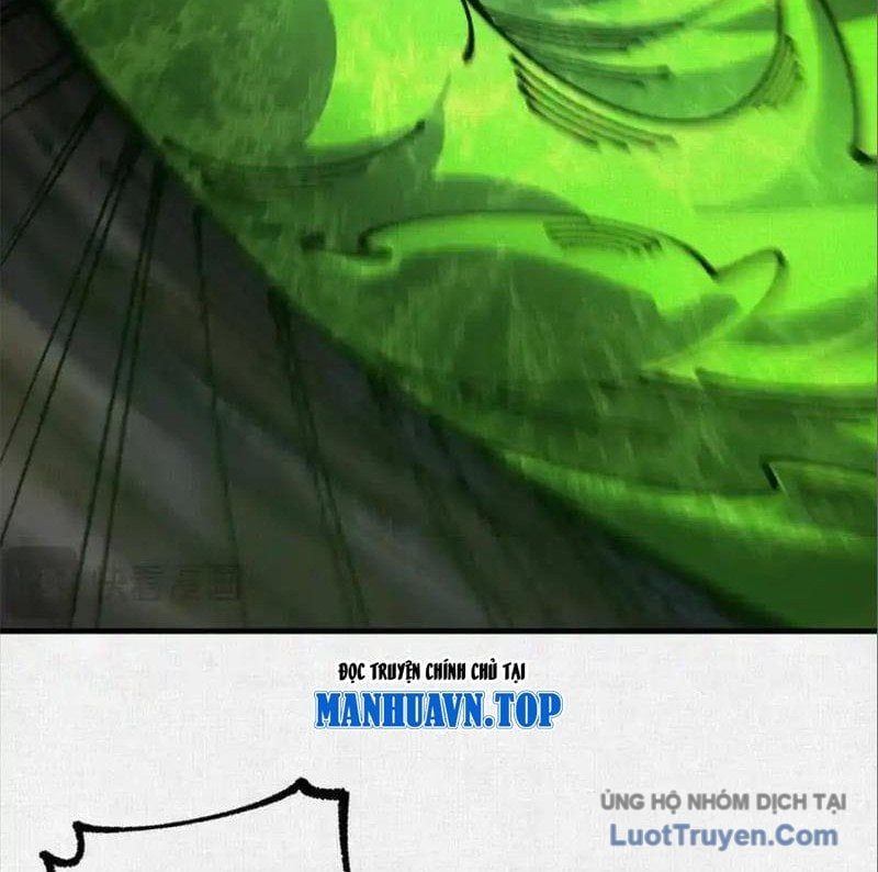 Xi Hồn Chapter 85 - Trang 54