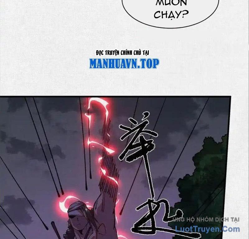 Xi Hồn Chapter 85 - Trang 56