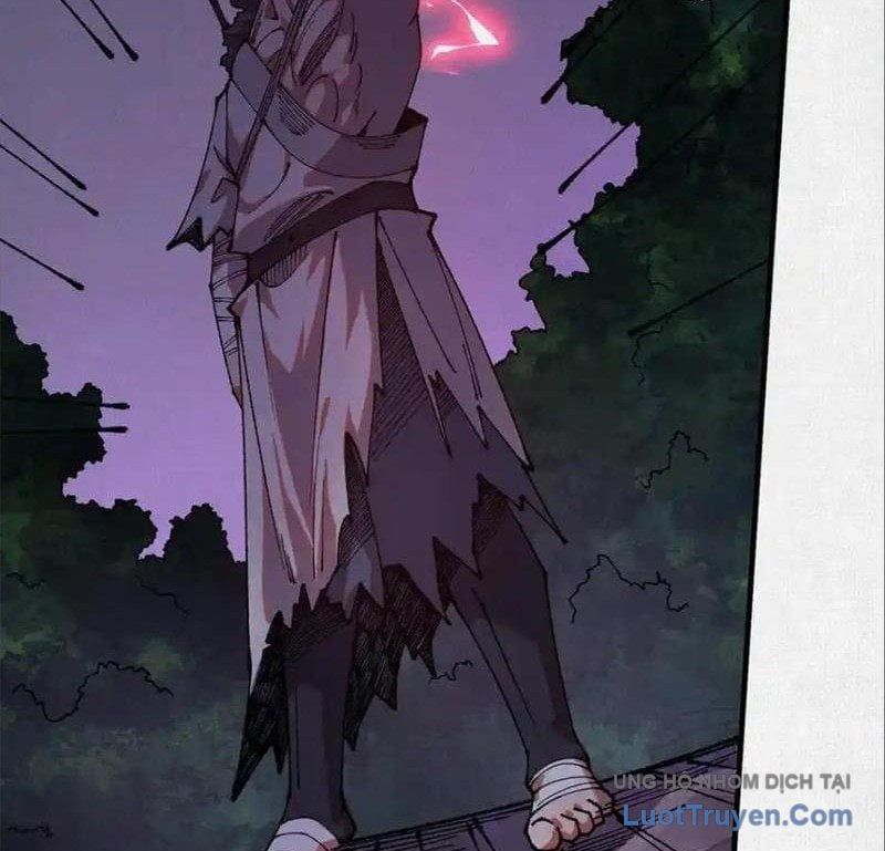 Xi Hồn Chapter 85 - Trang 57