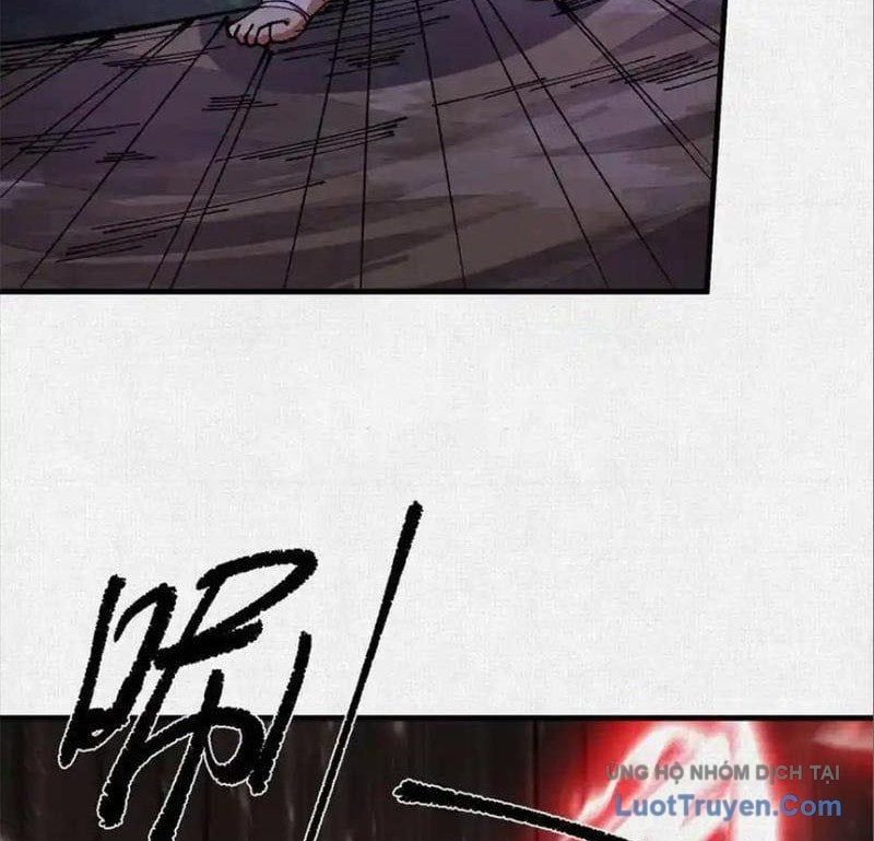 Xi Hồn Chapter 85 - Trang 58