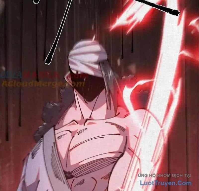 Xi Hồn Chapter 85 - Trang 59