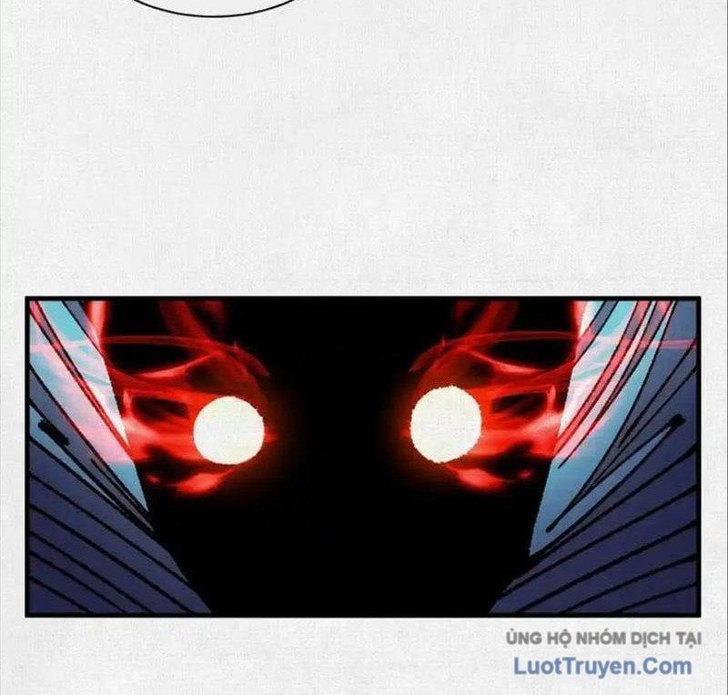 Xi Hồn Chapter 85 - Trang 6