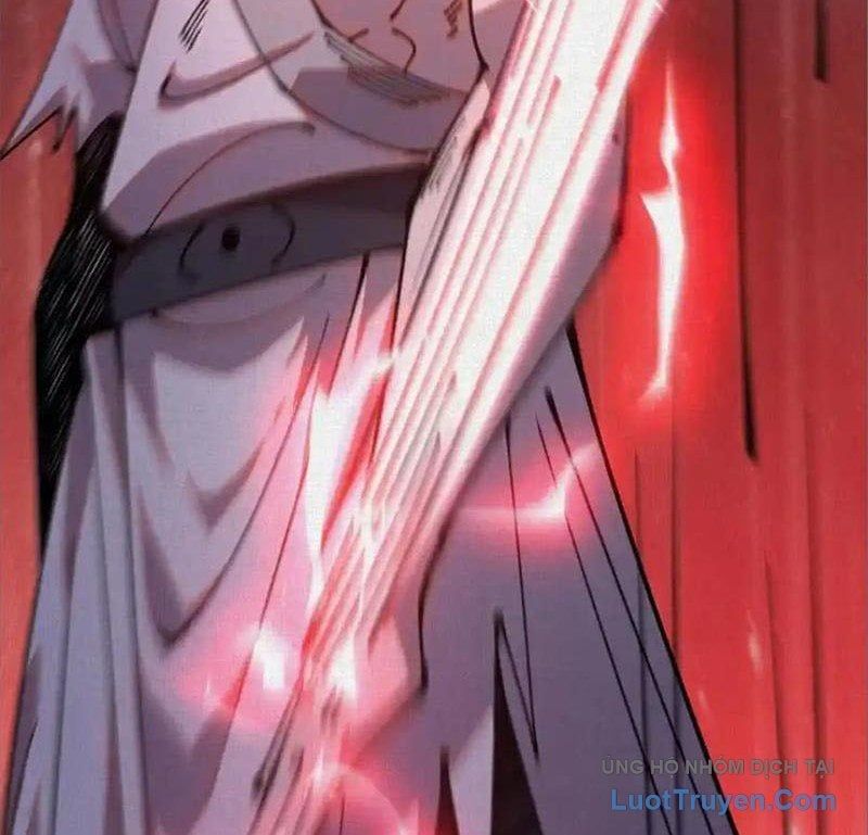 Xi Hồn Chapter 85 - Trang 60