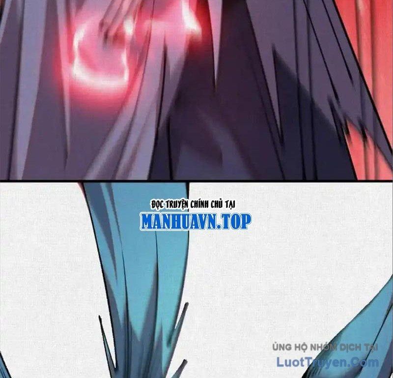 Xi Hồn Chapter 85 - Trang 61