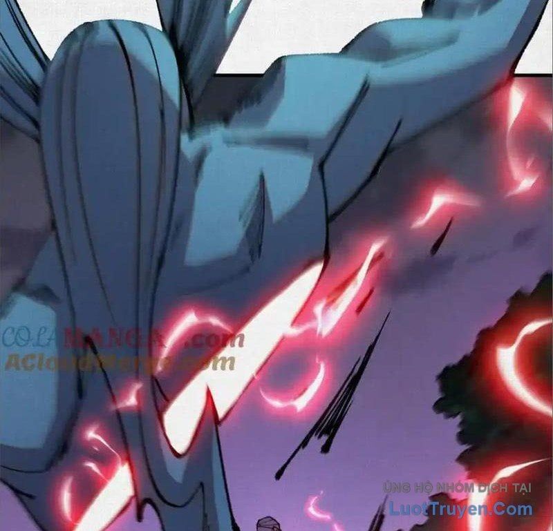 Xi Hồn Chapter 85 - Trang 62