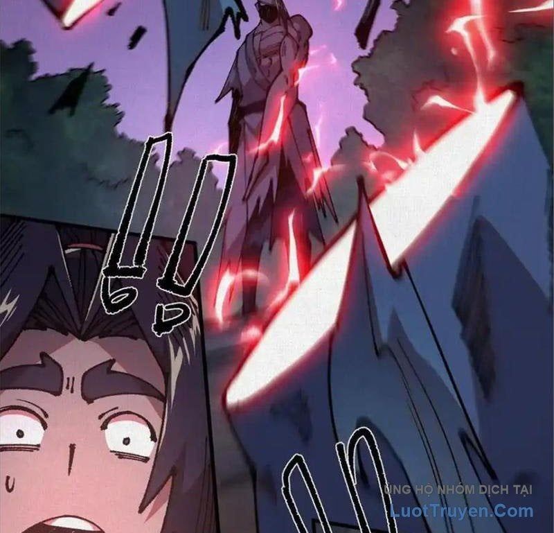 Xi Hồn Chapter 85 - Trang 63