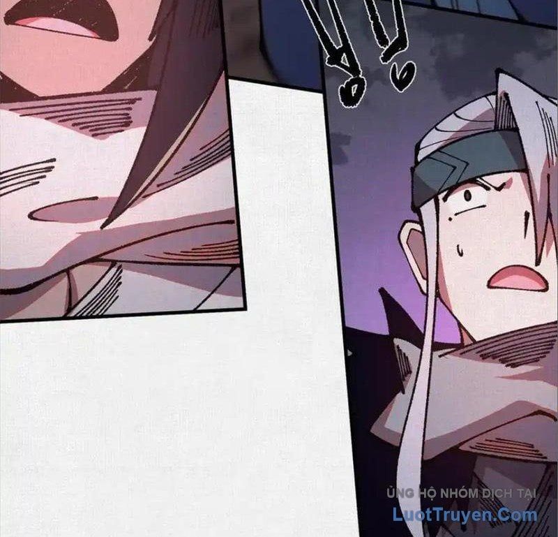 Xi Hồn Chapter 85 - Trang 64