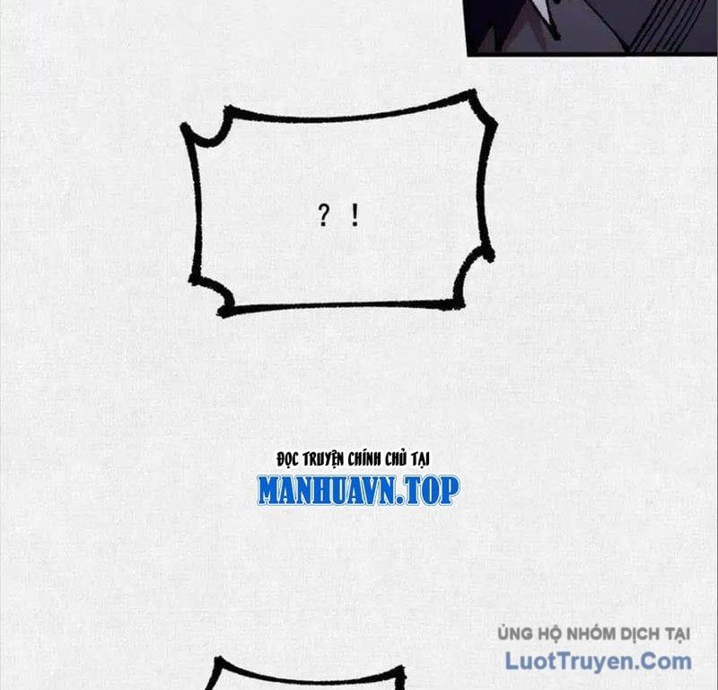 Xi Hồn Chapter 85 - Trang 66