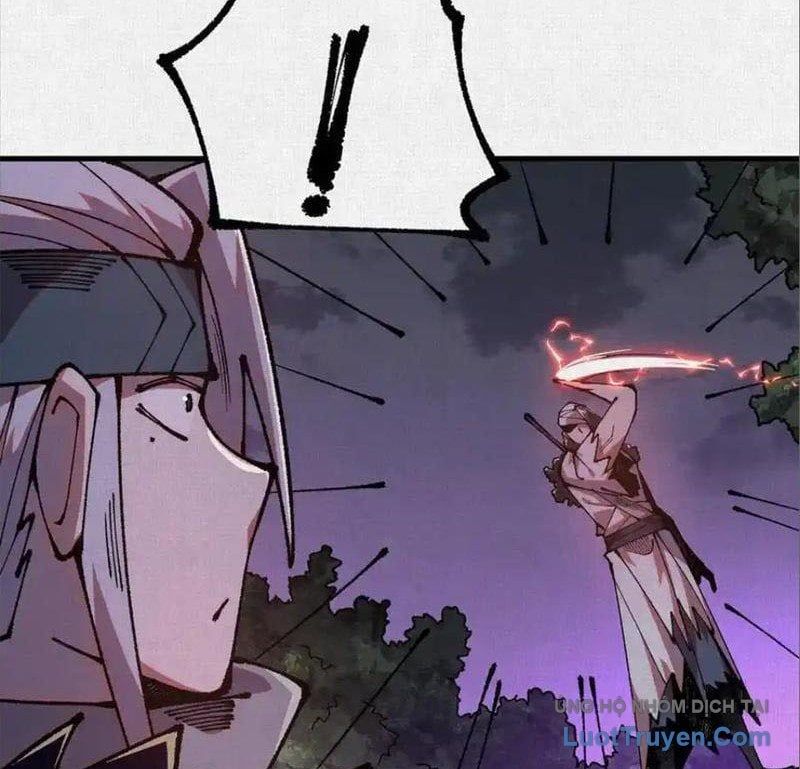 Xi Hồn Chapter 85 - Trang 67