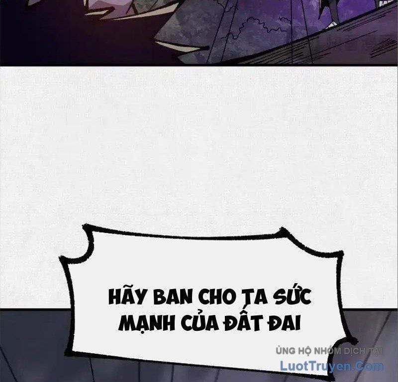 Xi Hồn Chapter 85 - Trang 68