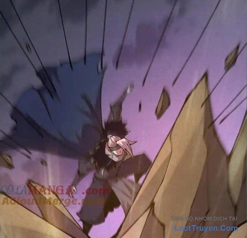 Xi Hồn Chapter 85 - Trang 69