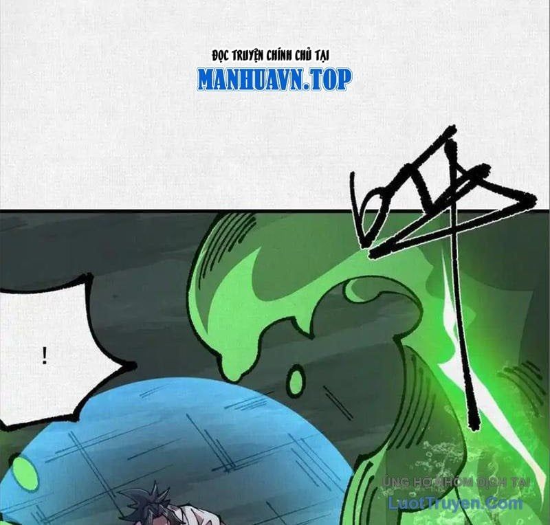 Xi Hồn Chapter 85 - Trang 7