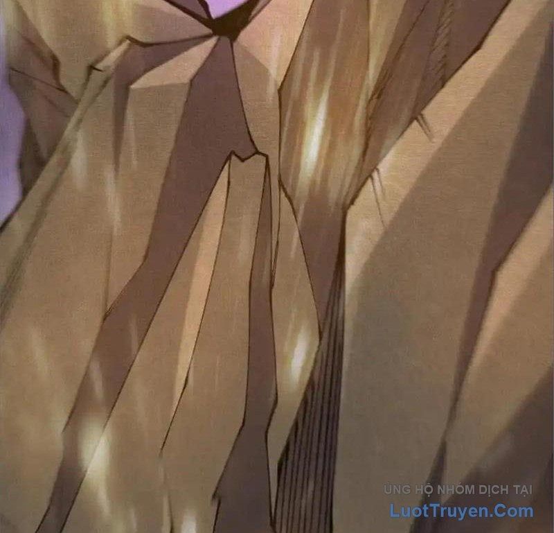 Xi Hồn Chapter 85 - Trang 70