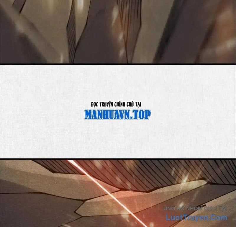 Xi Hồn Chapter 85 - Trang 71