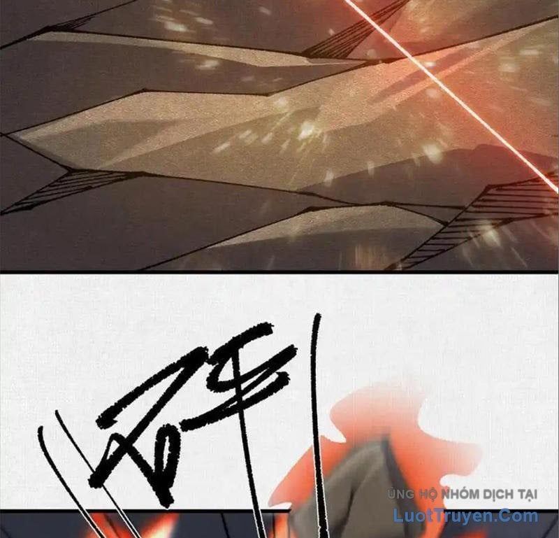 Xi Hồn Chapter 85 - Trang 72