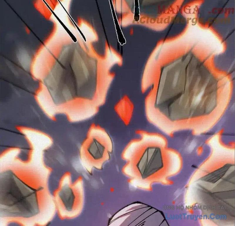 Xi Hồn Chapter 85 - Trang 73