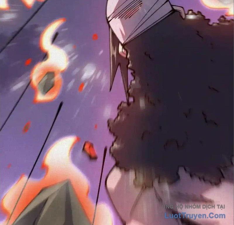 Xi Hồn Chapter 85 - Trang 74