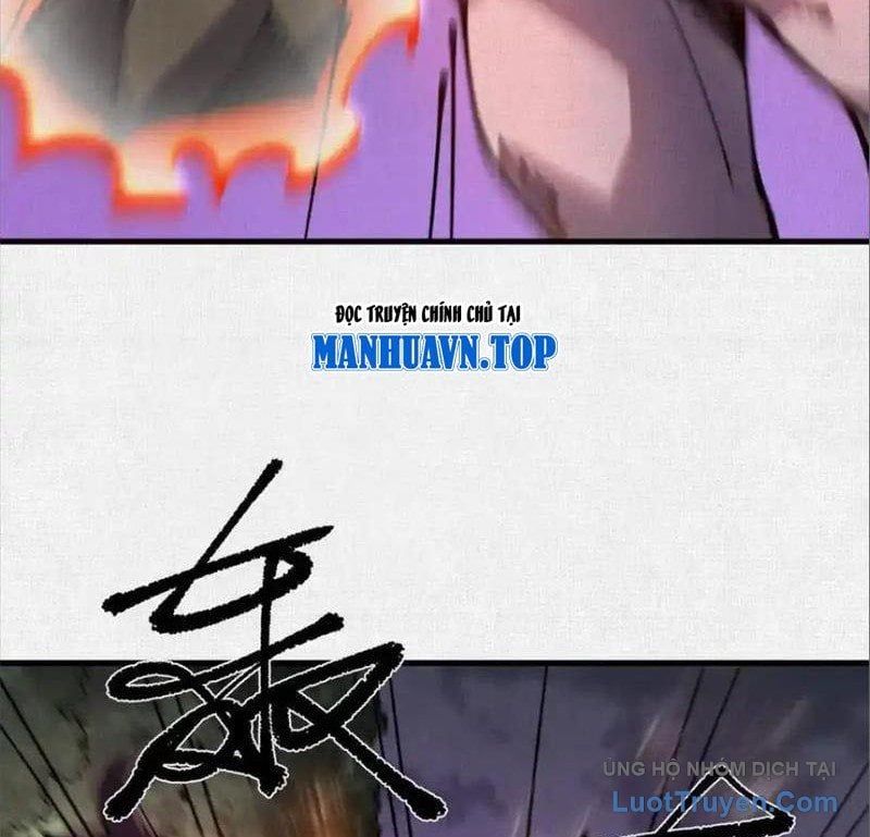 Xi Hồn Chapter 85 - Trang 75