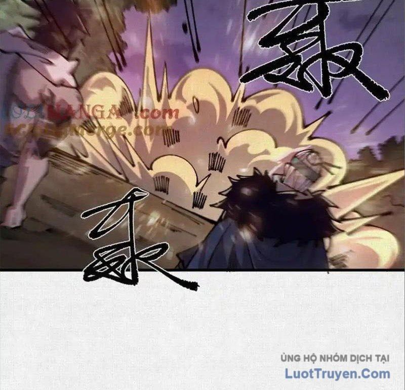 Xi Hồn Chapter 85 - Trang 76