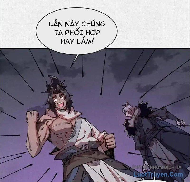 Xi Hồn Chapter 85 - Trang 77