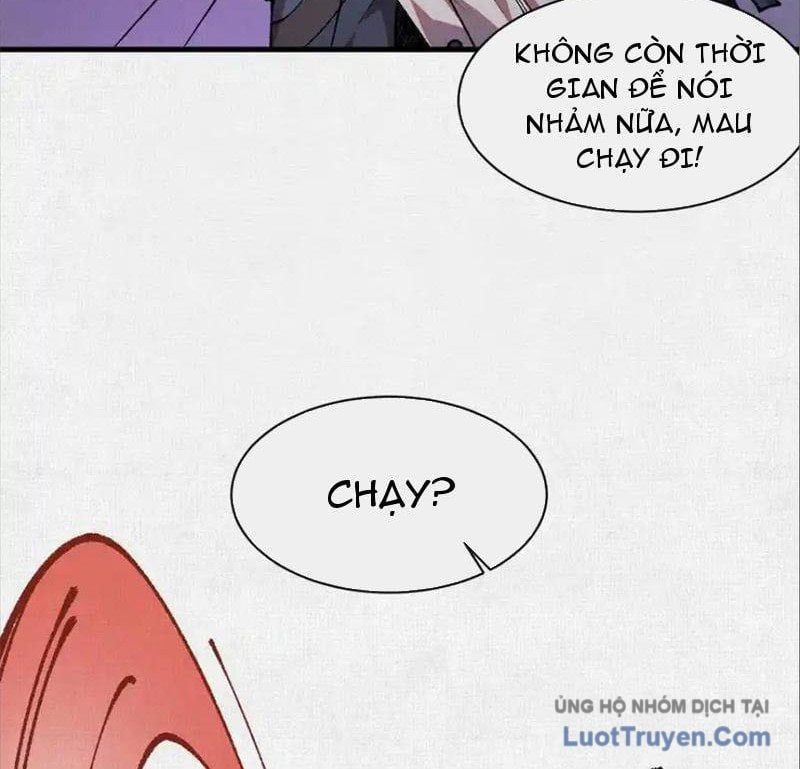 Xi Hồn Chapter 85 - Trang 78