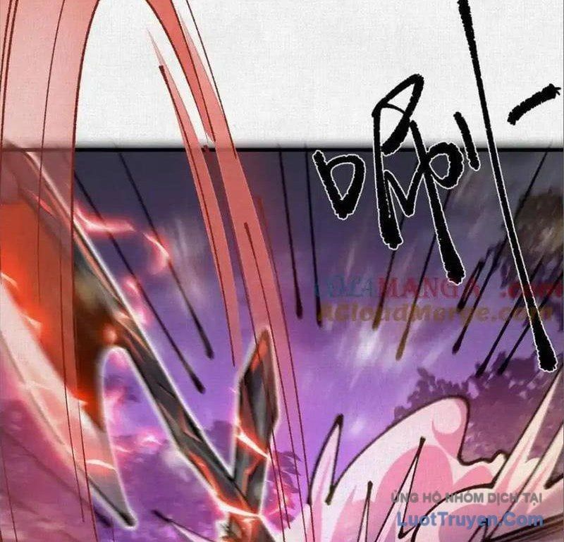 Xi Hồn Chapter 85 - Trang 79