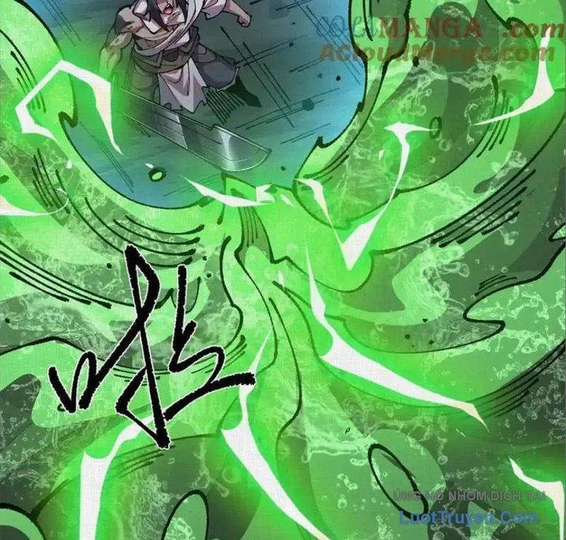 Xi Hồn Chapter 85 - Trang 8