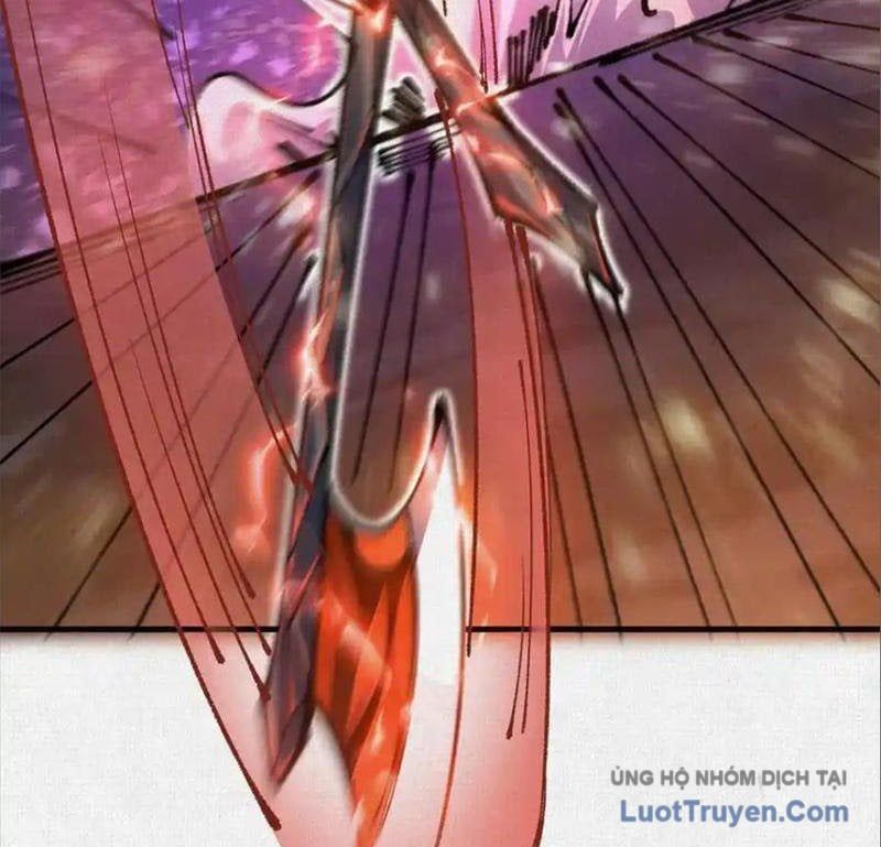 Xi Hồn Chapter 85 - Trang 80