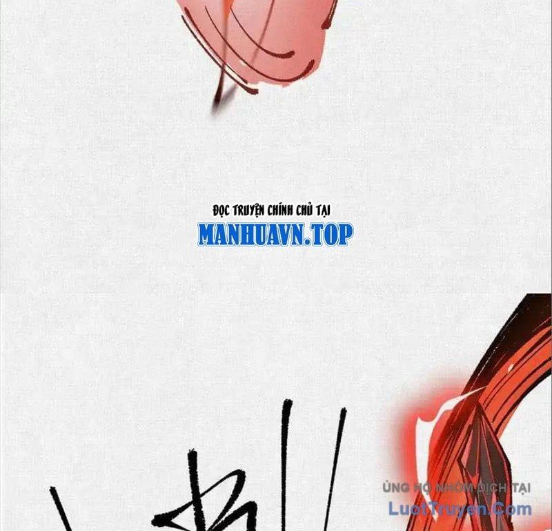 Xi Hồn Chapter 85 - Trang 81