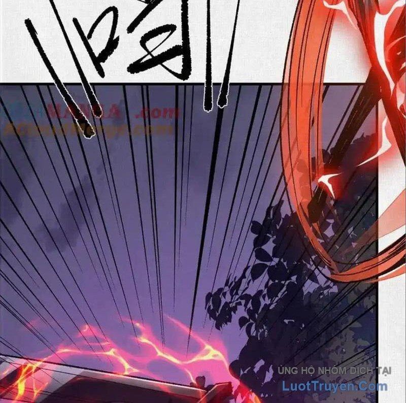 Xi Hồn Chapter 85 - Trang 82