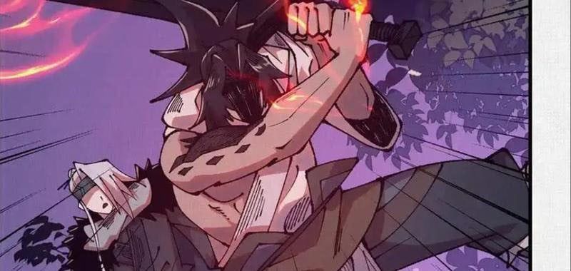 Xi Hồn Chapter 85 - Trang 83