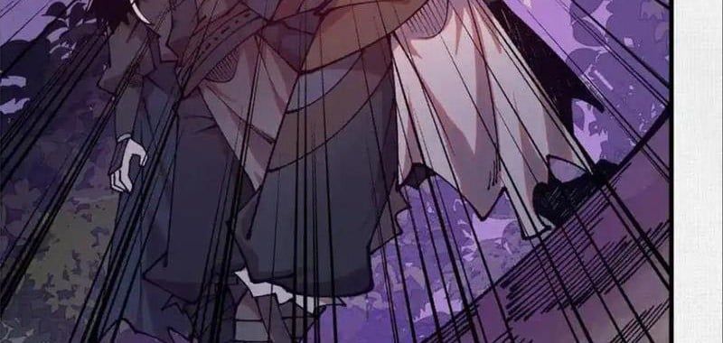 Xi Hồn Chapter 85 - Trang 84