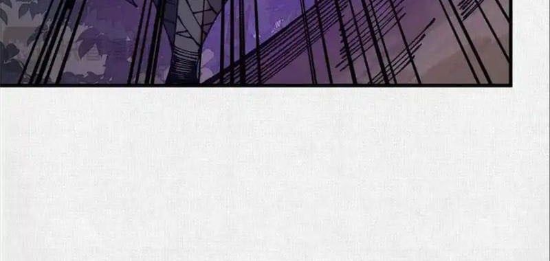 Xi Hồn Chapter 85 - Trang 85