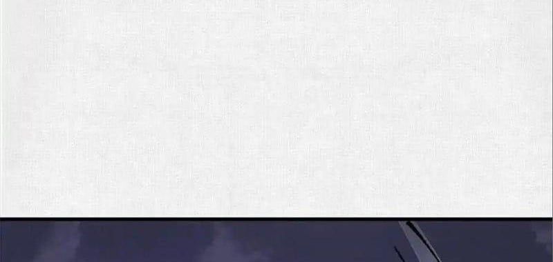 Xi Hồn Chapter 85 - Trang 86