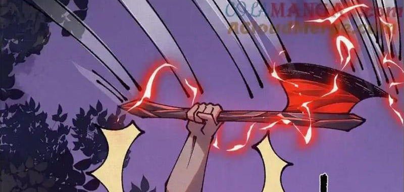 Xi Hồn Chapter 85 - Trang 87