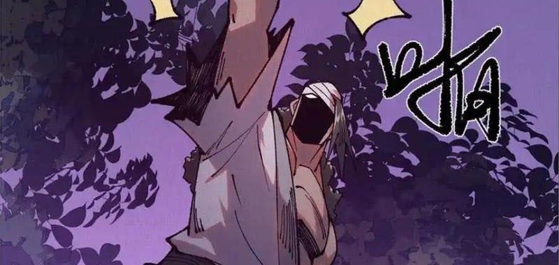 Xi Hồn Chapter 85 - Trang 88