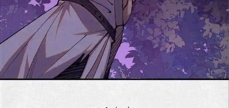 Xi Hồn Chapter 85 - Trang 89