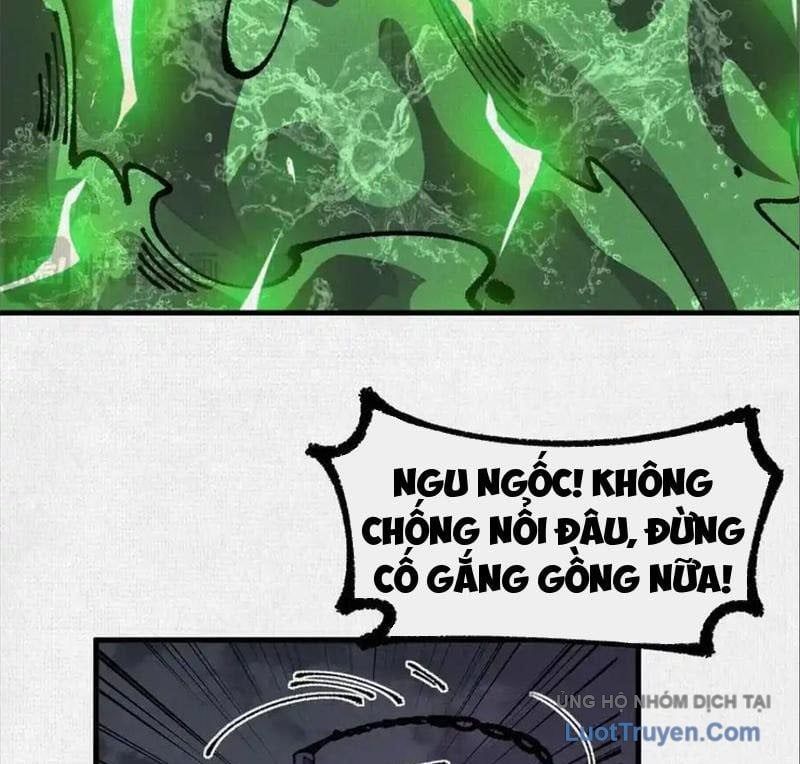 Xi Hồn Chapter 85 - Trang 9