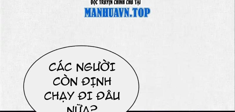 Xi Hồn Chapter 85 - Trang 90