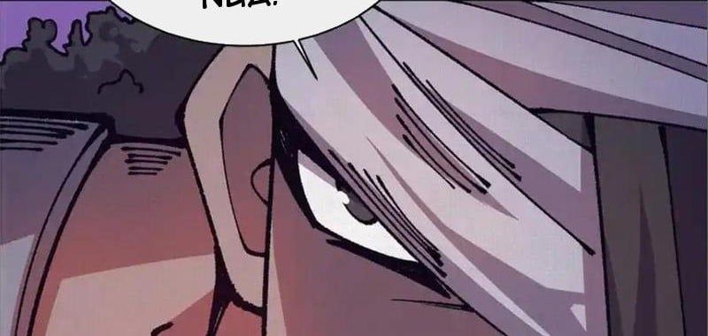 Xi Hồn Chapter 85 - Trang 91