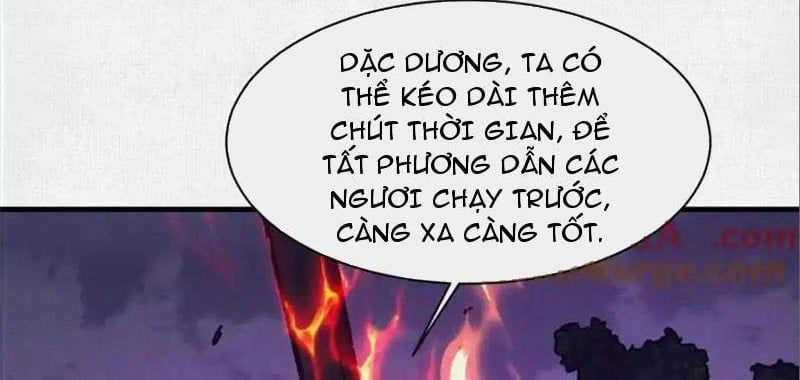 Xi Hồn Chapter 85 - Trang 93