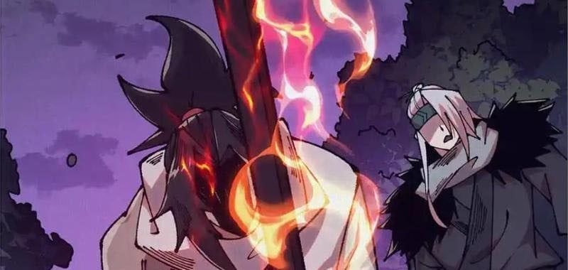 Xi Hồn Chapter 85 - Trang 94