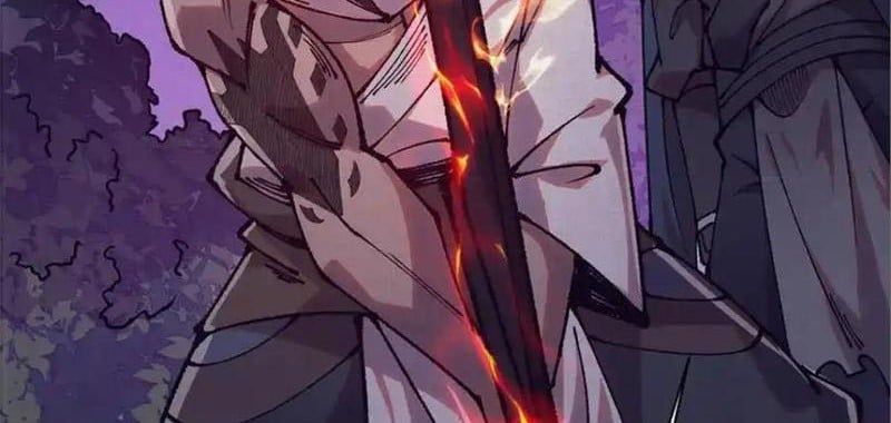 Xi Hồn Chapter 85 - Trang 95