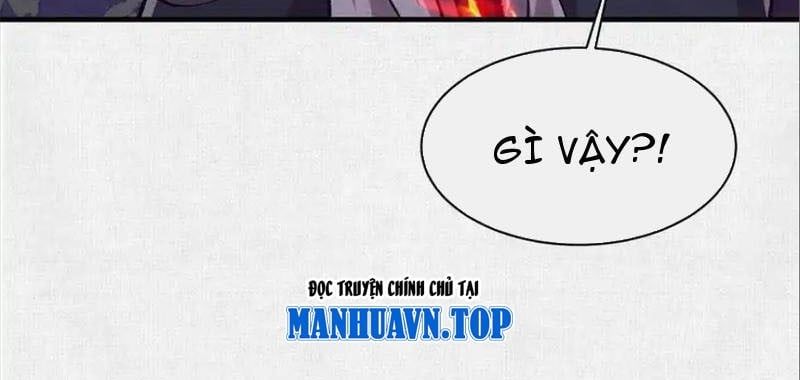 Xi Hồn Chapter 85 - Trang 97