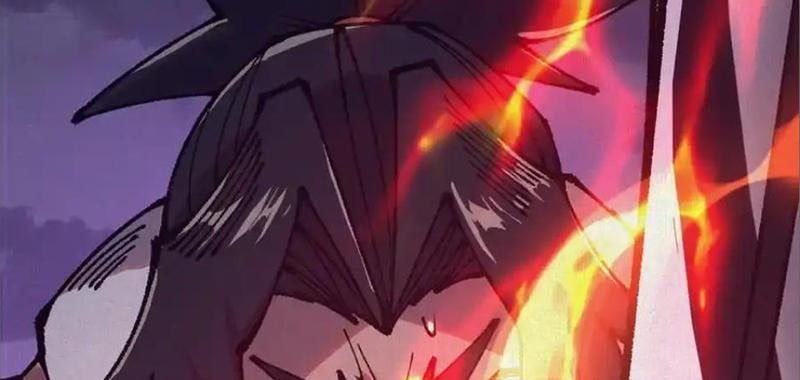 Xi Hồn Chapter 85 - Trang 98