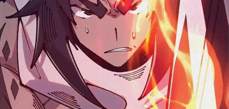 Xi Hồn Chapter 85 - Trang 99